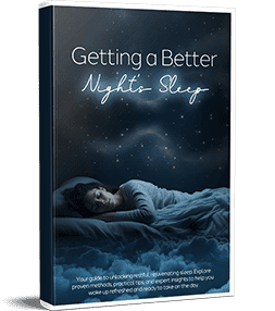 RingZen6- bonus - 2-image