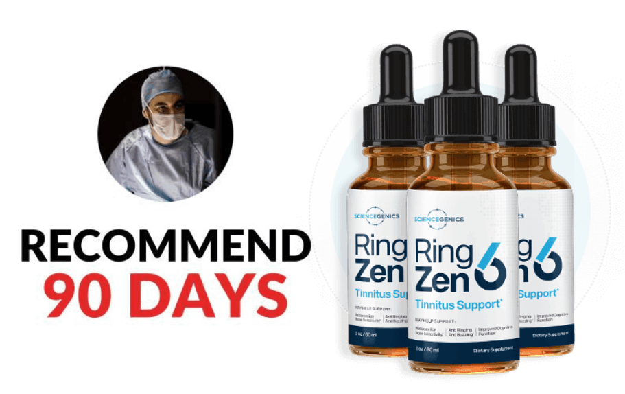 RingZen6-three-bottle